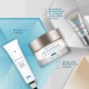 Cofre SkinCeuticals Retinol 0.3 y Triple Lipid Restore 2:4:2