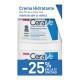 Pack Cerave Crema Hidratante Piel Seca