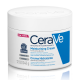 Cerave Crema Hidratante Piel Seca