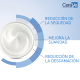 Cerave Crema Hidratante Piel Seca