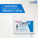 Cerave Crema Hidratante Piel Seca