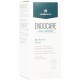 Cofre Endocare Hyaluboost Age Barrier Sérum