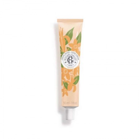 Roger & Gallet Crema de Manos Neroli