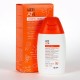 LetiAT4 Atopic Skin Loción Fluida 100ml