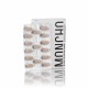 Moncho Moreno Hair Pills So Good 30U