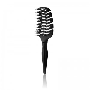 Moncho Moreno Cepillo Magic Brush