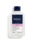 Phyto Champú Hidratante Rizos 250ml