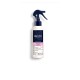 Phyto Spray Definidor de Rizos 150ml