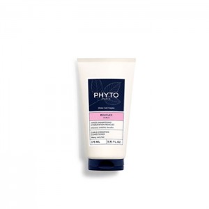 Phyto Acondicionador Hidratante Rizos 175ml