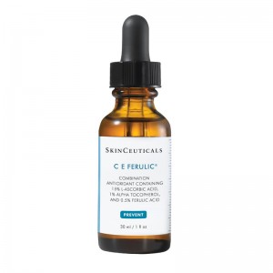 Regalo Ce Ferulic 15 ml