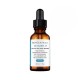 SkinCeuticals Silymarin CF