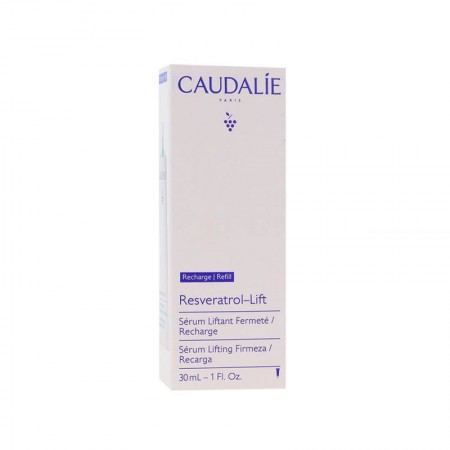 Caudalie Resveratrol Lift Sérum Recarga 30ml