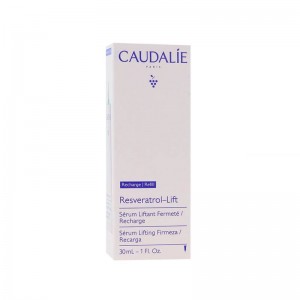 Caudalie Resveratrol Lift Sérum Recarga 30ml