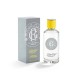 Roger & Gallet Eau de Cologne Twist