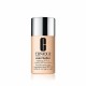 Clinique Even Better Maquillaje SPF 15 de Amplio Espectro