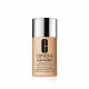 Clinique Even Better Maquillaje SPF 15 de Amplio Espectro