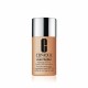 Clinique Even Better Maquillaje SPF 15 de Amplio Espectro