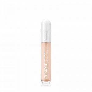 Clinique Even Better Corrector y Difuminador Total