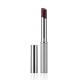 Clinique Labial Almost en Color Negro Miel