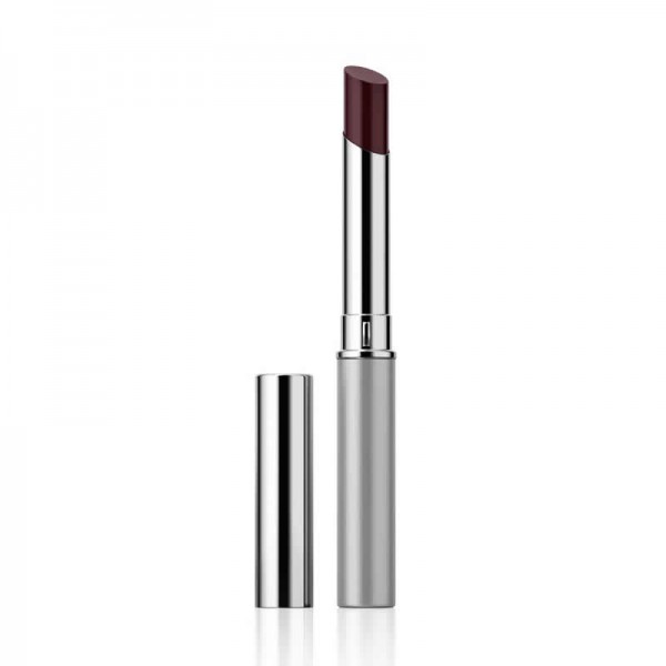 Clinique Labial Almost en Color Negro Miel