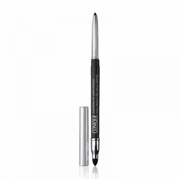 Clinique Quickliner Para Ojos