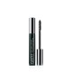 Cofre Clinique High Impact Mascara