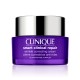 Clinique Smart Clinical Repair