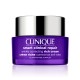 Clinique Smart Clinical Repair Crema Rica de Corrección Antiarrugas