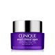 Clinique Smart Clinical Repair Face + Neck