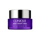 Clinique Smart Clinical Repair Crema de Contorno de Ojos de Corrección Antiarrugas