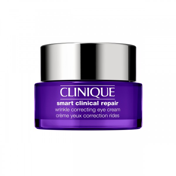 Clinique Smart Clinical Repair Wrinkle Correcting Eye cream