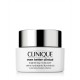 Clinique Even Better Clinical Brightening Moisturizer