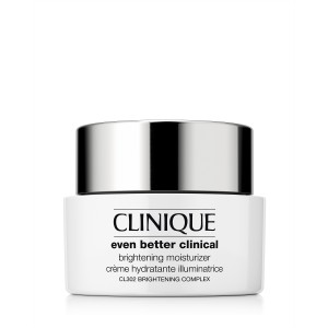 Clinique Even Better Clinical Hidratante Iluminador Clinical