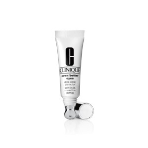 Clinique Even Better Corrector de Ojeras