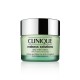 Clinique Redness Solutions