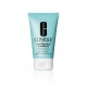 Clinique Anti-blemish Solutions Gel Limpiador