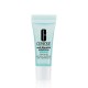 Clinique Anti-blemish Solutions Gel Clinical de Limpieza