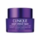 Clinique Smart Clinical Repair Crema de Recuperación Nocturna+Mascarilla