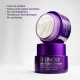 Clinique Smart Clinical Repair Crema de Recuperación Nocturna+Mascarilla