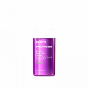 Dr. Jart+ Prejuvenation Serum Reafirmante de Bakuchiol