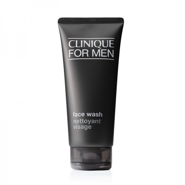 Clinique For Men Jabón facial