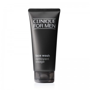 Clinique For Men Jabón facial