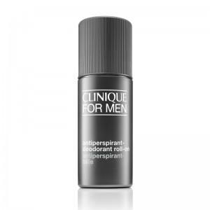 Clinique For Men Desodorante Antitranspirante en Roll-on