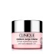 Clinique Moisture Surge Hidratante Restaurador de Lípidos Intenso de 72 Horas