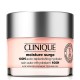 Clinique Moisture Surge Hidratante Autorrestaurador de 100 Horas