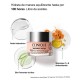 Clinique Moisture Surge Hidratante Autorrestaurador de 100 Horas