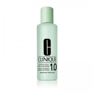 Clinique Clarifying Lotion 1.0