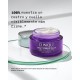 Clinique Smart Clinical Repair Face + Neck