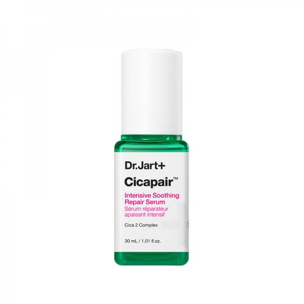 Dr. Jart+ Cicapair Sérum Reparador Calmante Intensivo