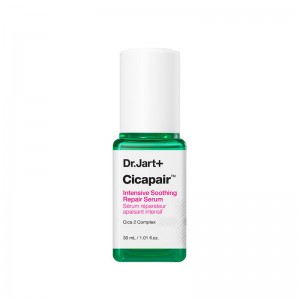 Dr. Jart+ Cicapair Sérum Reparador Calmante Intensivo